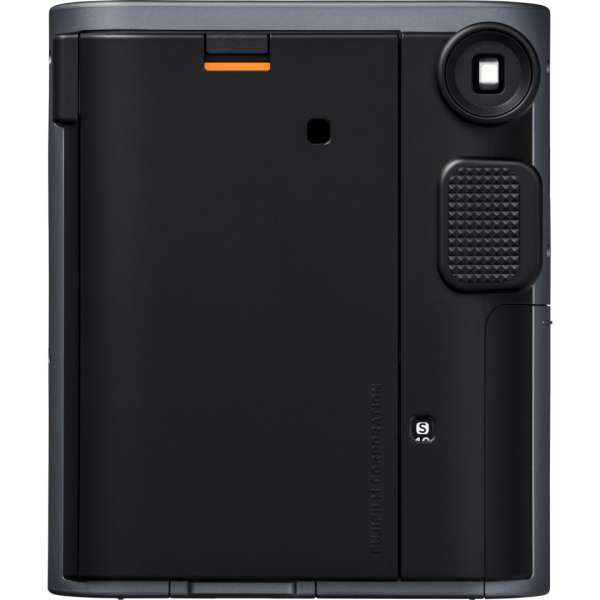 Fujifilm Instax Mini 41 Black