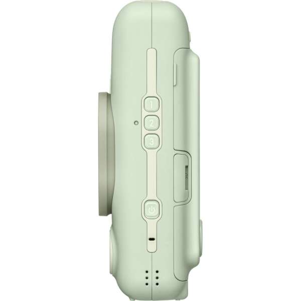 Fujifilm Instax Mini LiPlay Matcha Green