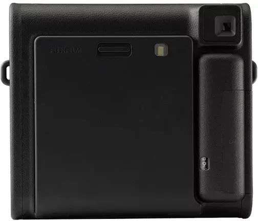 Fujifilm Instax Square SQ40 Black/Silver
