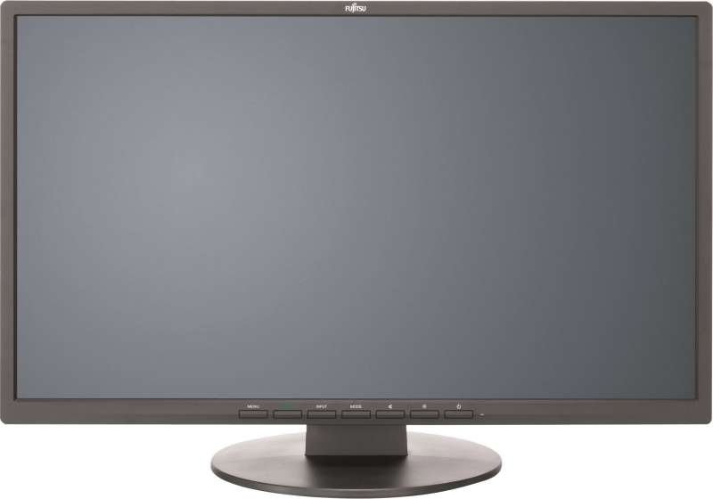 Fujitsu 22" E22-8 TS Pro IPS LED