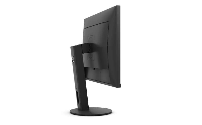 Fujitsu 24,1" B2410 WS IPS LED