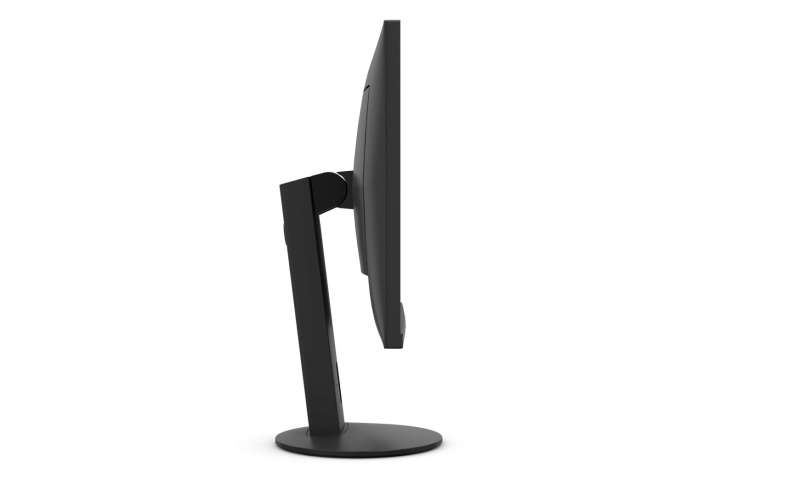 Fujitsu 24,1" B2410 WS IPS LED