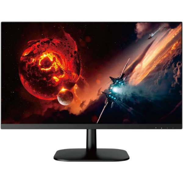 Gaba 23,8" GL-2425 IPS LED