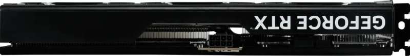 Gainward GeForce RTX5060 8GB DDR7 Python III