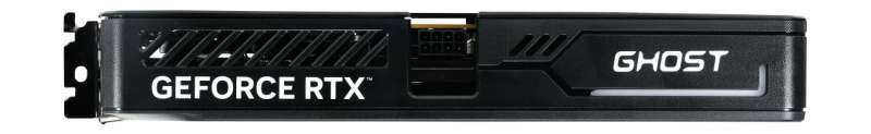 Gainward GeForce RTX5050 8GB DDR6 Ghost