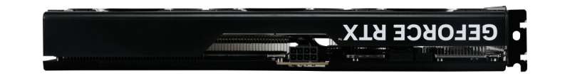 Gainward GeForce RTX5060 TI 8GB DDR7 Python III