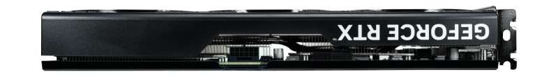 Gainward GeForce RTX5070 12GB DDR7 Python III OC