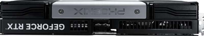 Gainward GeForce RTX5080 16GB DDR7 Phoenix GS