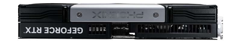 Gainward GeForce RTX5080 16GB DDR7 Phoenix