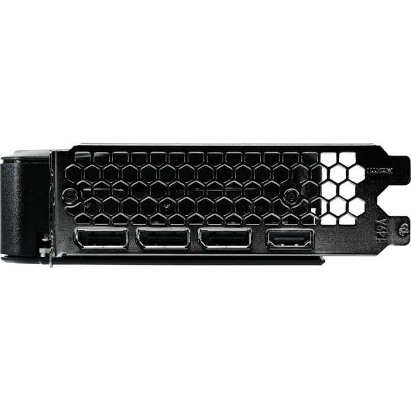Gainward RTX5060TI 16GB DDR7 Ghost OC