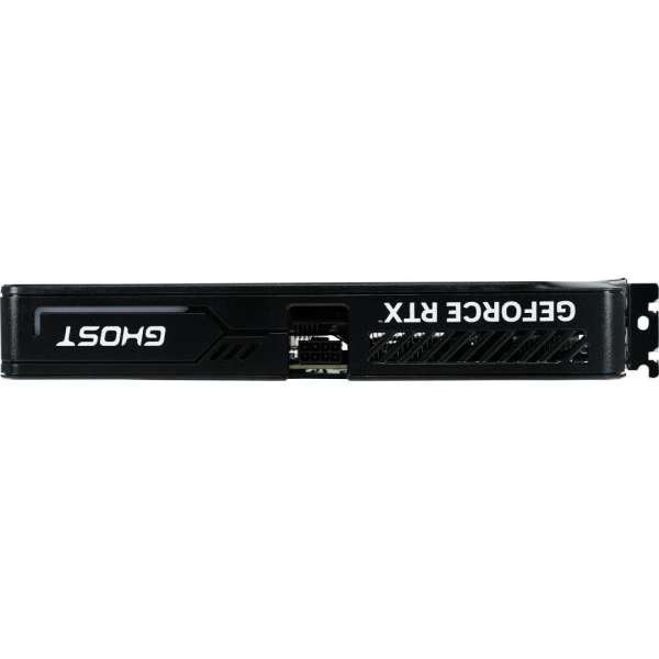 Gainward RTX5060TI 16GB DDR7 Ghost OC