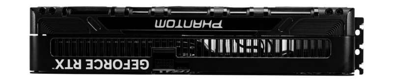Gainward GeForce RTX5090 32GB DDR7 Phantom