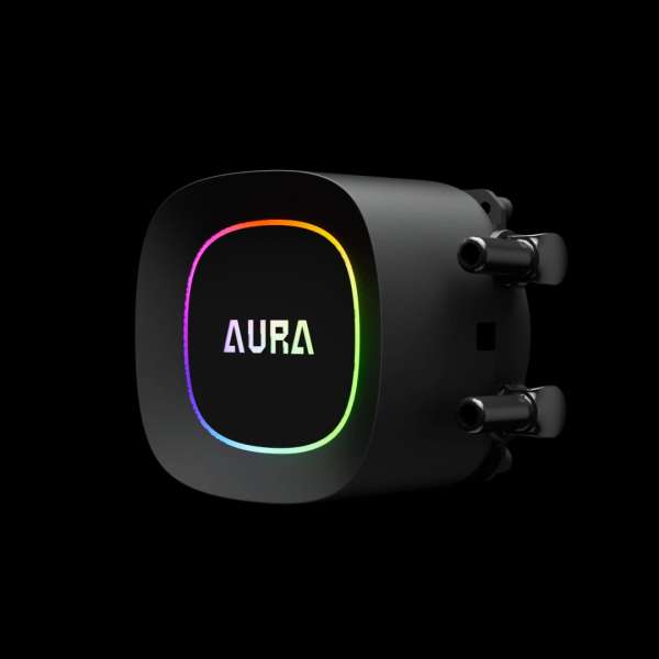 Gamdias Aura GL360 LITE