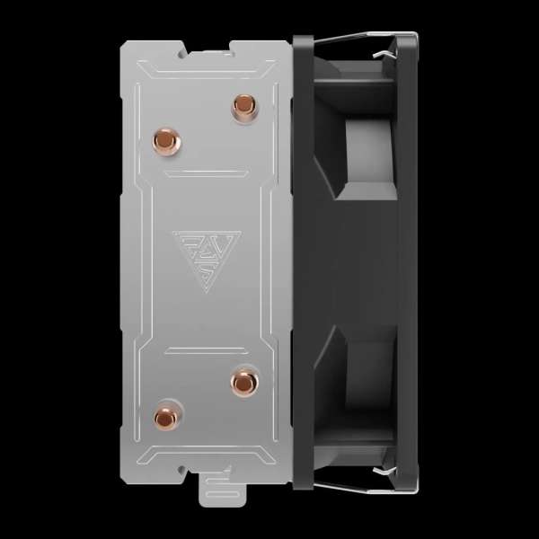 Gamdias Boreas E1-210 LITE