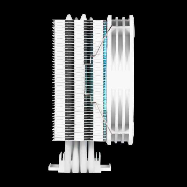 Gamdias Boreas E1-410 WH