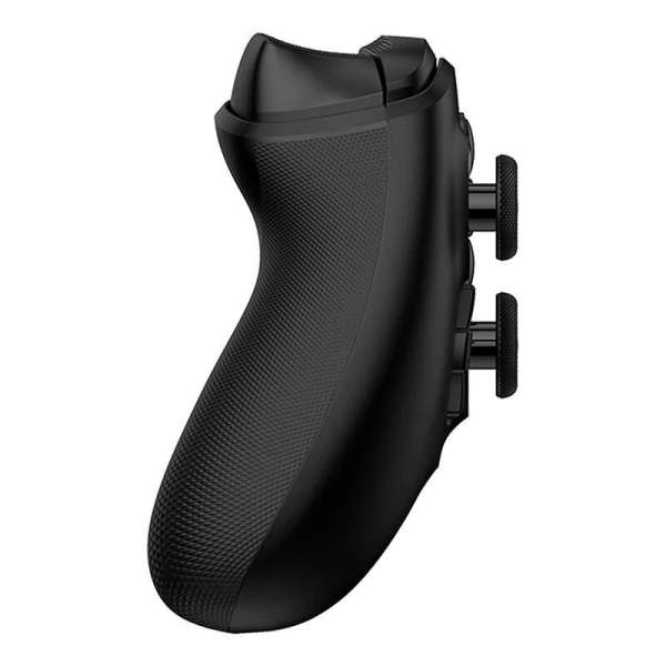 GameSir G7 HE USB-C Gamepad Black
