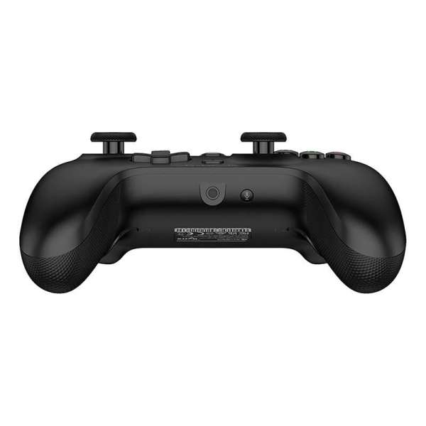 GameSir G7 HE USB-C Gamepad Black