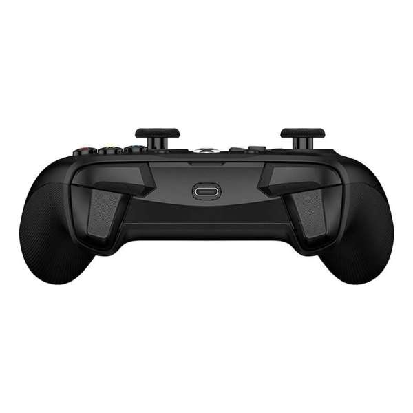 GameSir G7 HE USB-C Gamepad Black