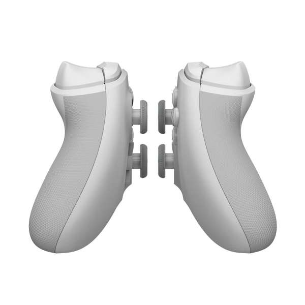 GameSir G7 HE USB-C Gamepad White