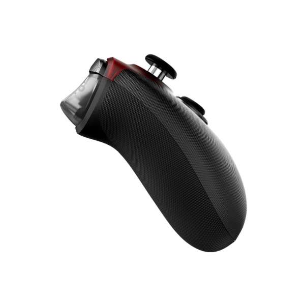 GameSir G7 Pro Tri-Mode Wireless Bluetooth Gamepad Shadow Ember