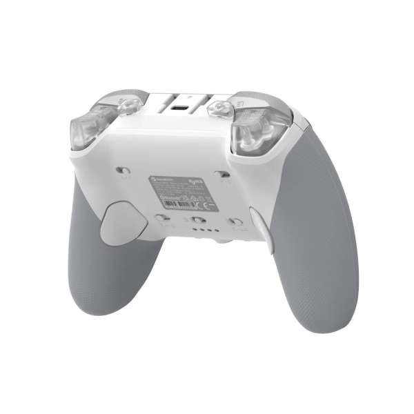 GameSir G7 Pro Tri-Mode Wireless Bluetooth Gamepad White