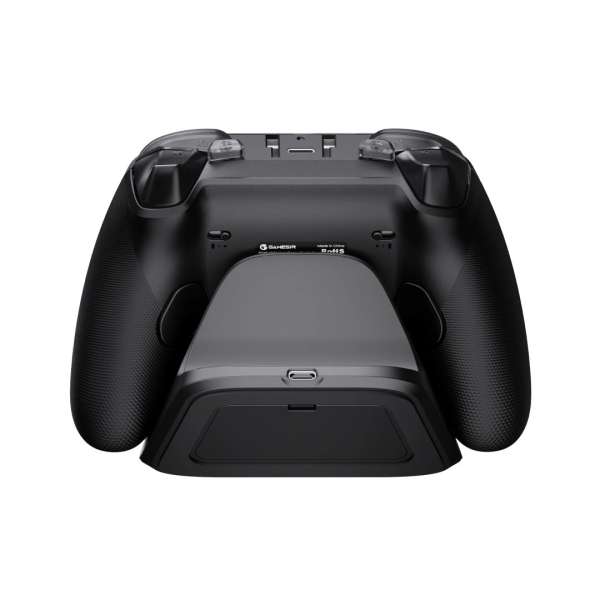 GameSir G7 Pro Wireless Bluetooth Gamepad Zenless Zone Zero Edition
