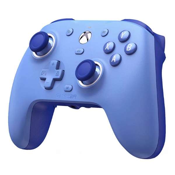 GameSir G7 SE USB-C Gamepad Blue