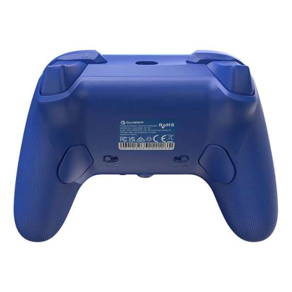 GameSir G7 SE USB-C Gamepad Blue