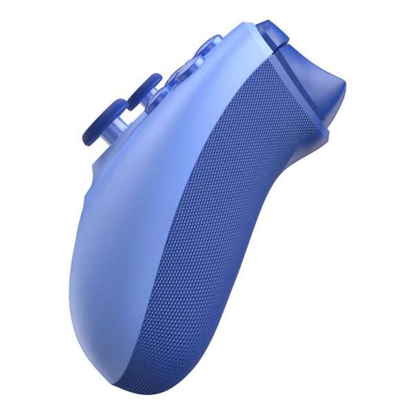 GameSir G7 SE USB-C Gamepad Blue