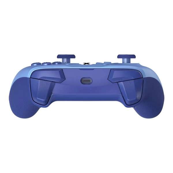 GameSir G7 SE USB-C Gamepad Blue