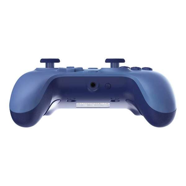 GameSir G7 SE USB-C Gamepad Blue