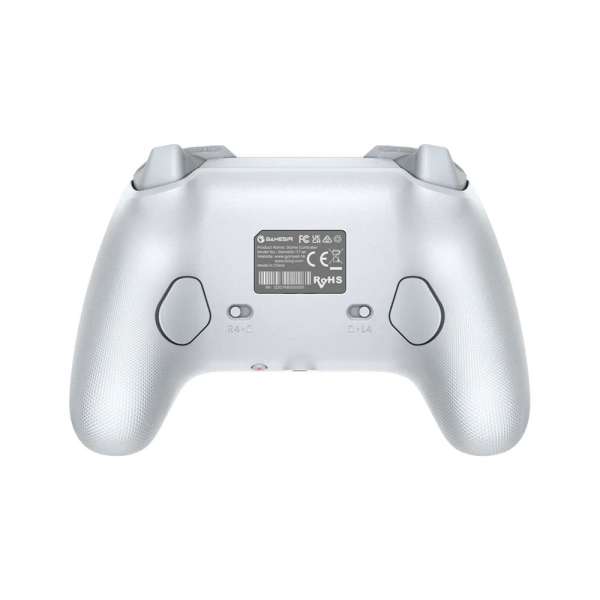 GameSir G7 SE USB-C Gamepad Grey