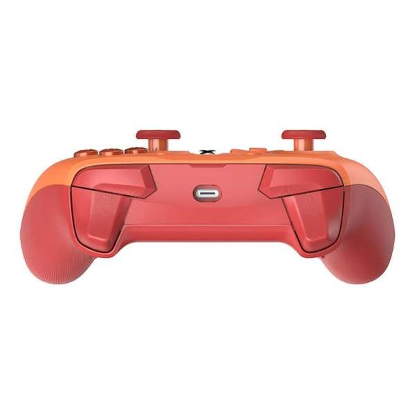 GameSir G7 SE USB-C Gamepad Orange