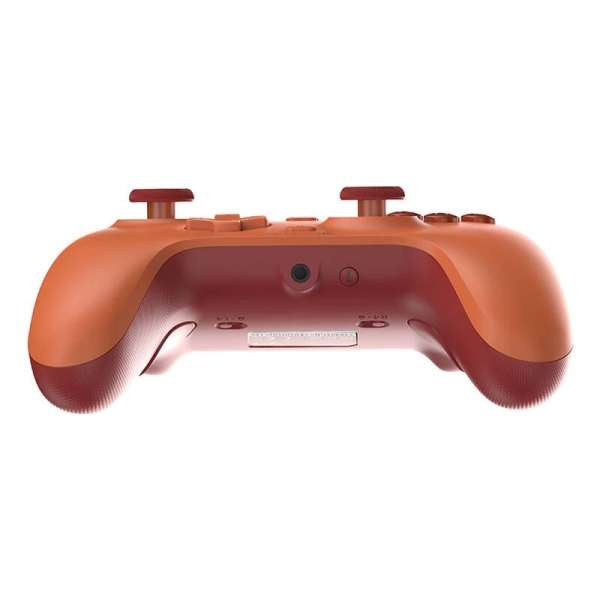 GameSir G7 SE USB-C Gamepad Orange