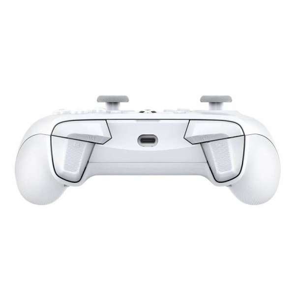 GameSir G7 SE USB-C Gamepad White