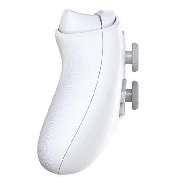 GameSir G7 SE USB-C Gamepad White