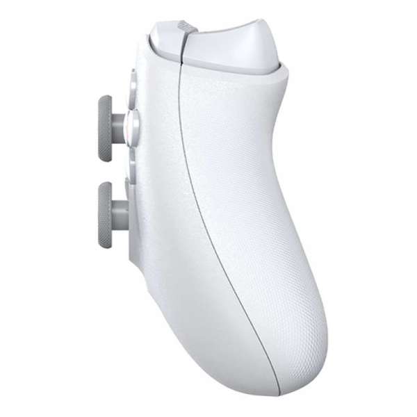 GameSir G7 SE USB-C Gamepad White