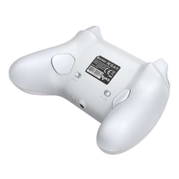 GameSir G7 SE USB-C Gamepad White