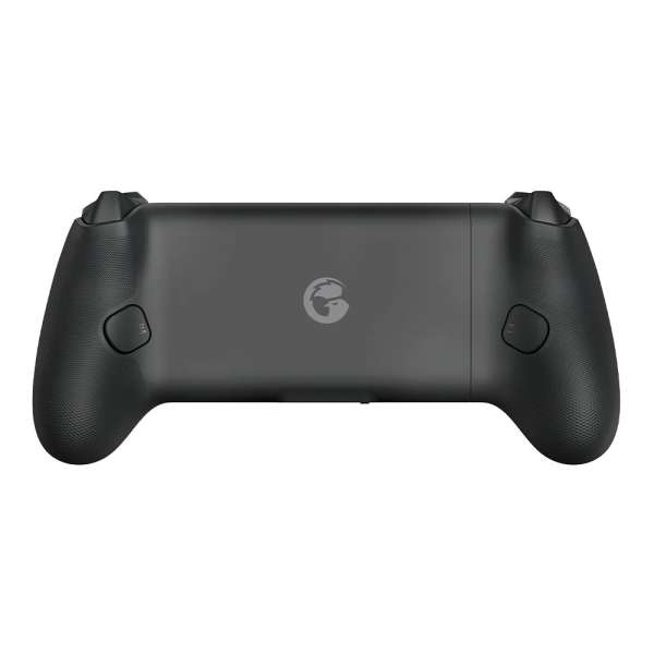GameSir G8 Plus Bluetooth Gamepad Black
