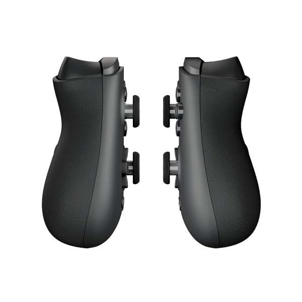 GameSir G8 Plus Bluetooth Gamepad Black