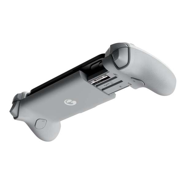 GameSir G8 Plus MFi USB-C Gamepad White