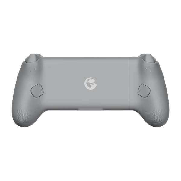 GameSir G8 Plus MFi USB-C Gamepad White