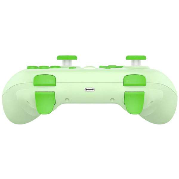 GameSir Nova Lite Multiplatform Wireless Bluetooth Gamepad Mint Green