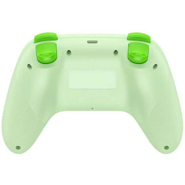 GameSir Nova Lite Multiplatform Wireless Bluetooth Gamepad Mint Green
