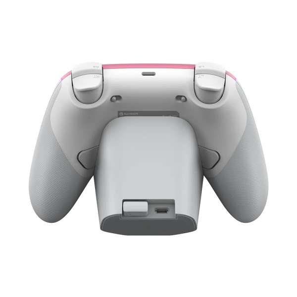 GameSir Super Nova Multiplatform Bluetooth Gamepad Pink