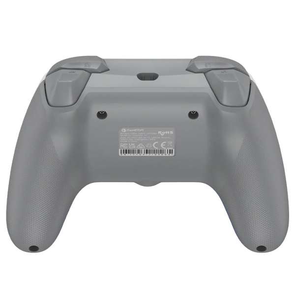 GameSir T7 Xbox Wired Controller White