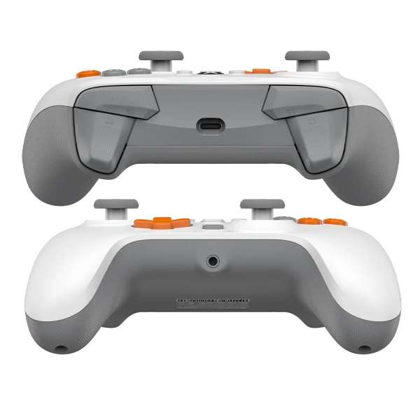 GameSir T7 Xbox Wired Controller White