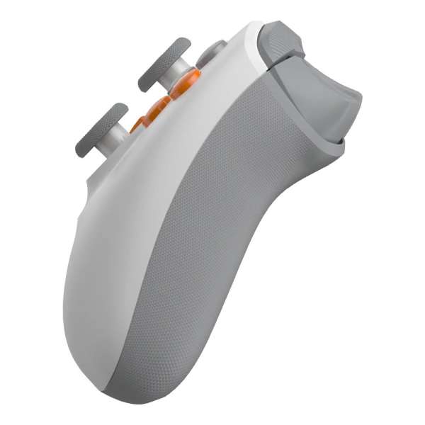 GameSir T7 Xbox Wired Controller White