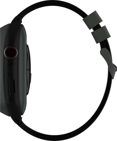GARETT Kids Essa 2 4G Black