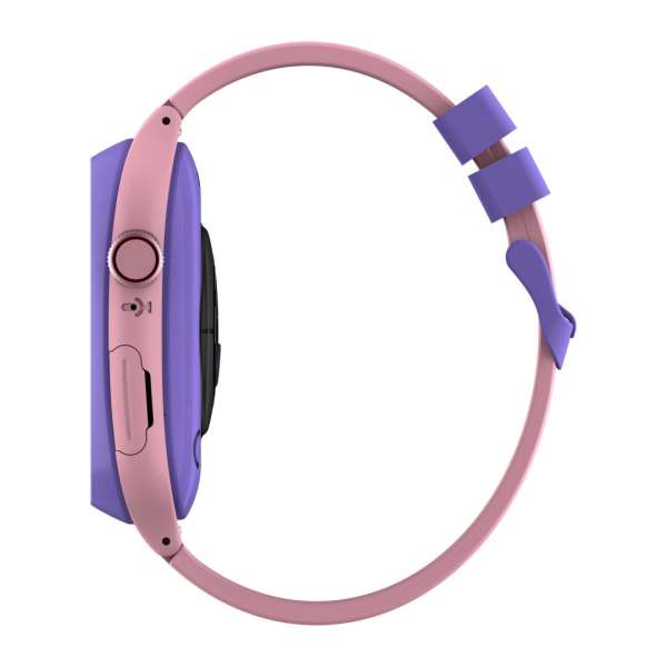 GARETT Kids Essa 2 4G Pink